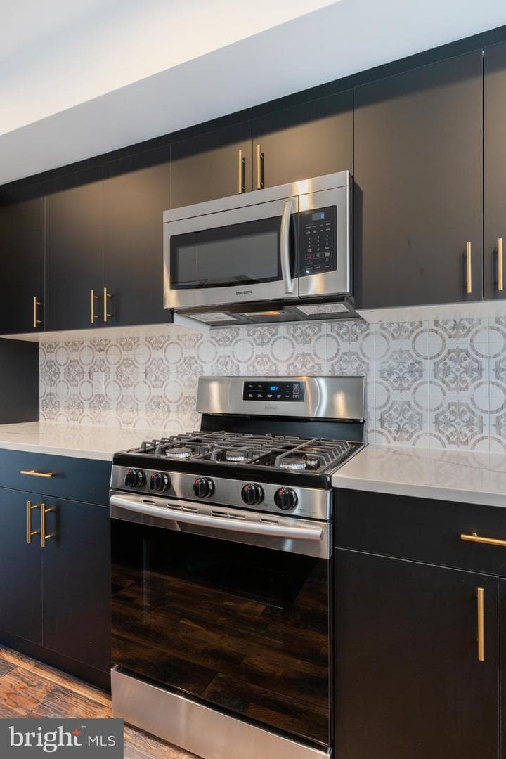 815 Perkiomen Street #17 photo 10