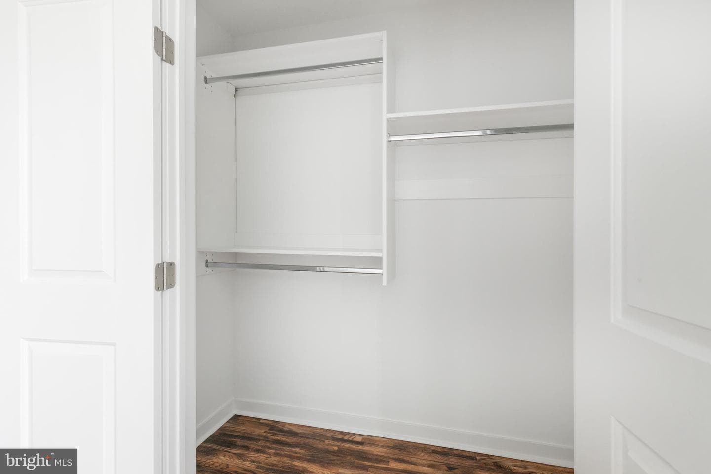 815 Perkiomen Street #17 photo 30