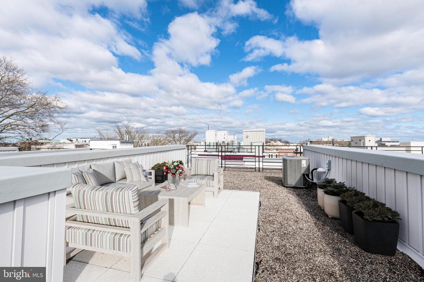 815 Perkiomen Street #17 photo 8