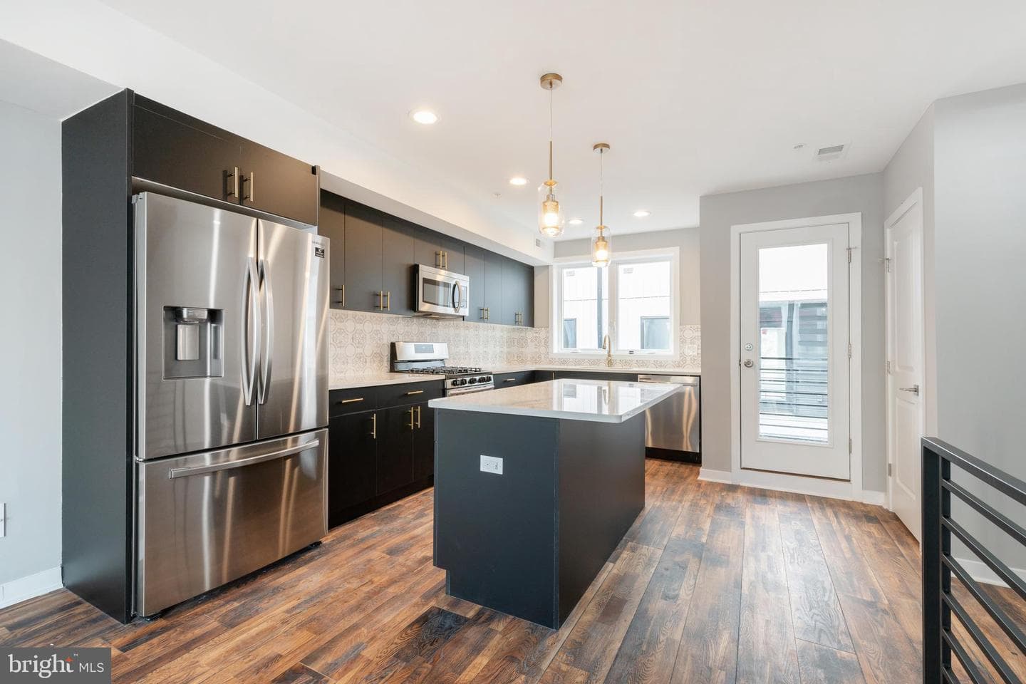 815 Perkiomen Street #17 photo 9