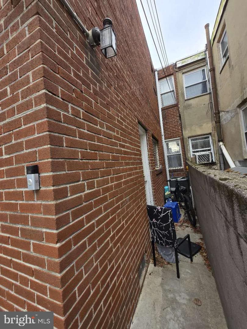 2109 S 9th Street photo 13