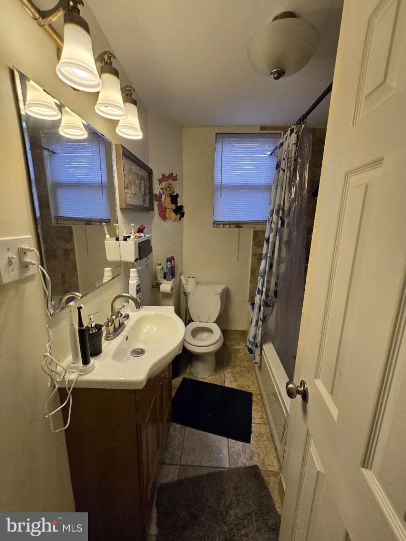 2109 S 9th Street photo 15