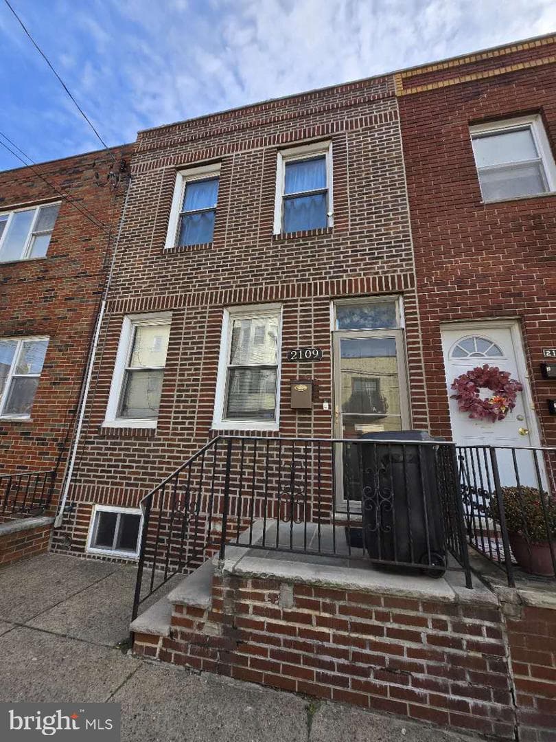 2109 S 9th Street photo 27
