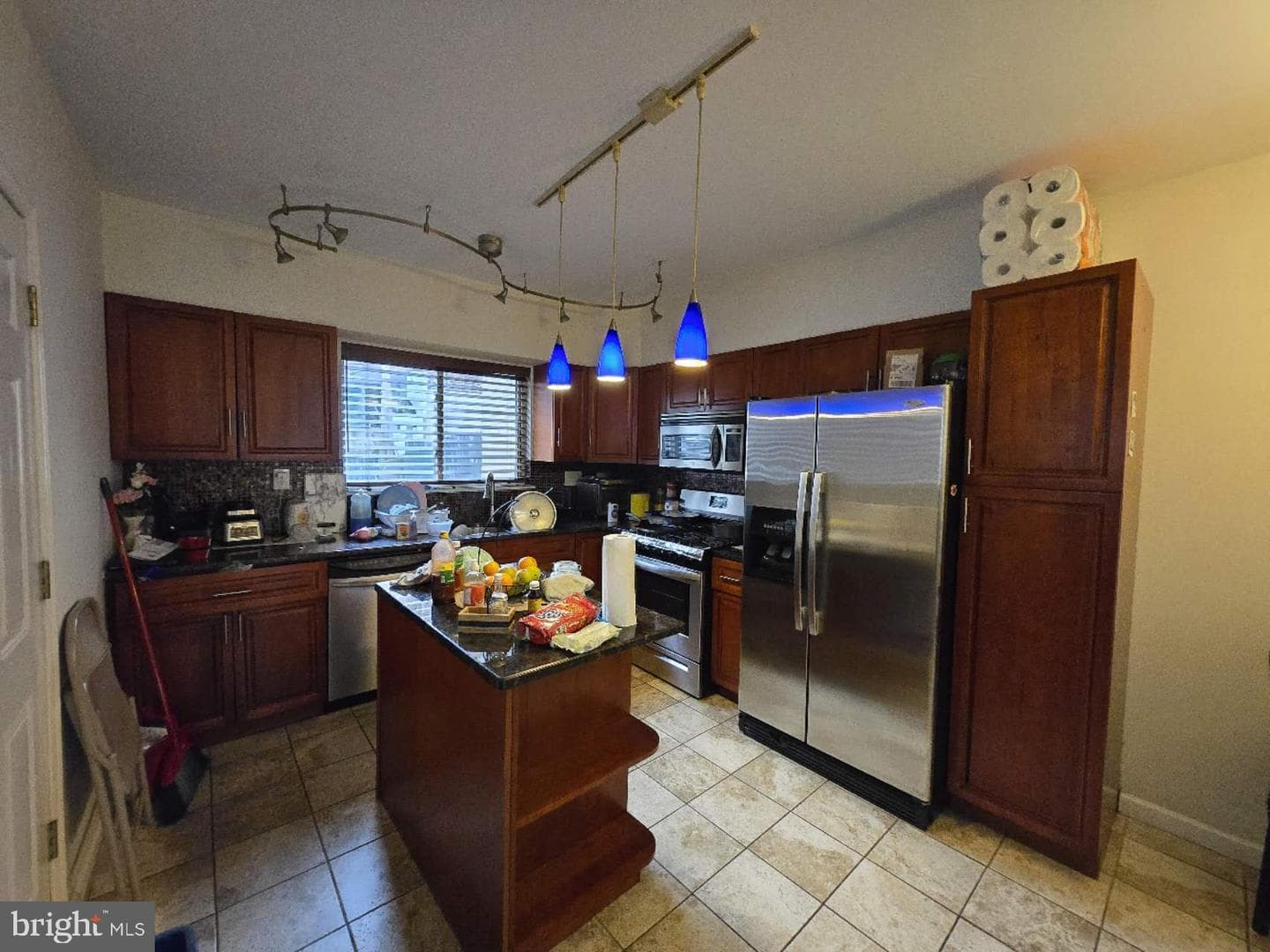 2109 S 9th Street photo 4