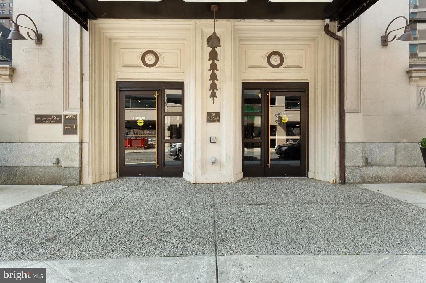 1324 Locust Street #421 photo 11