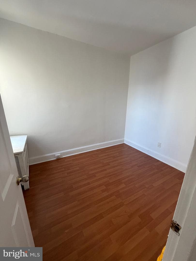 1828 Dudley Street photo 8
