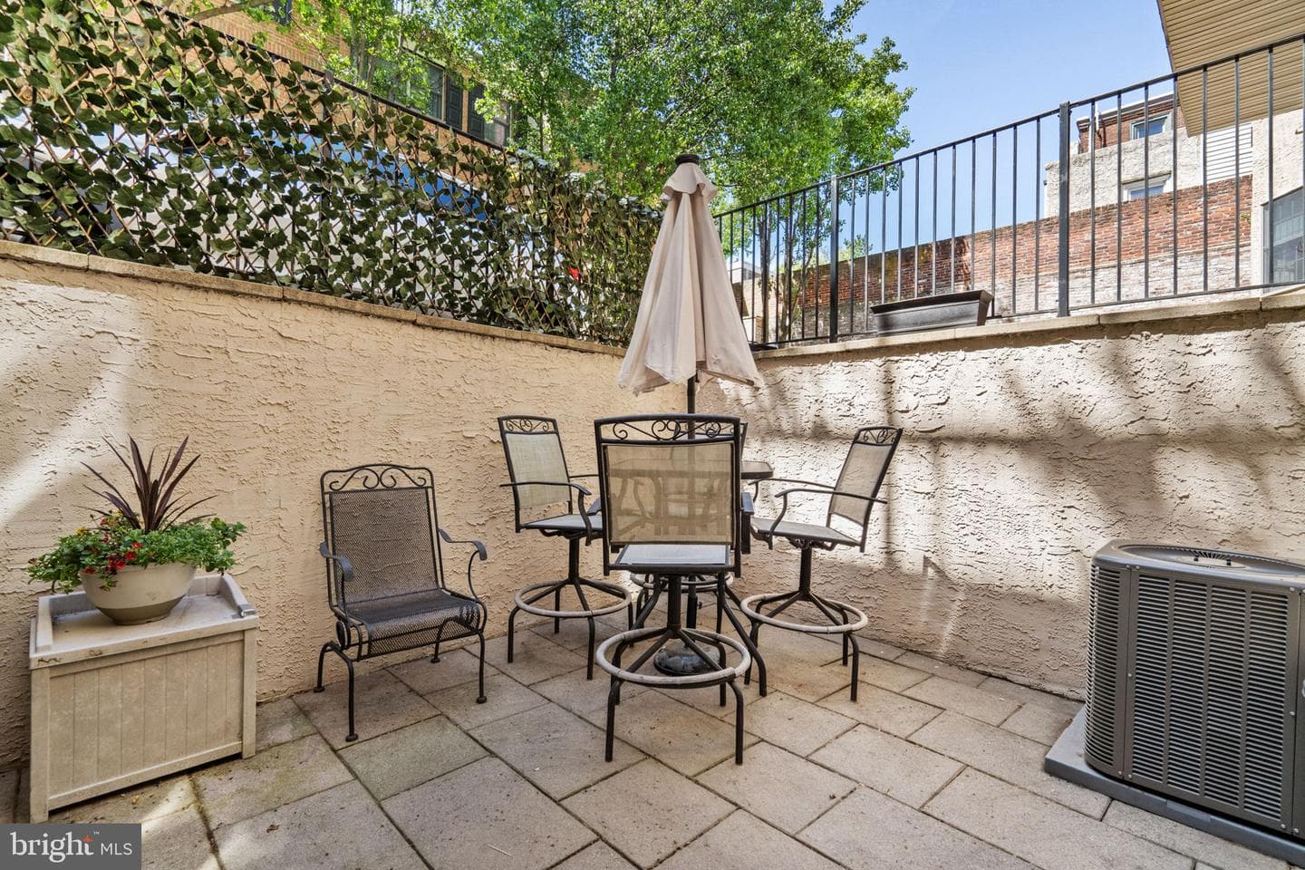 216 Christian Street #a photo 19
