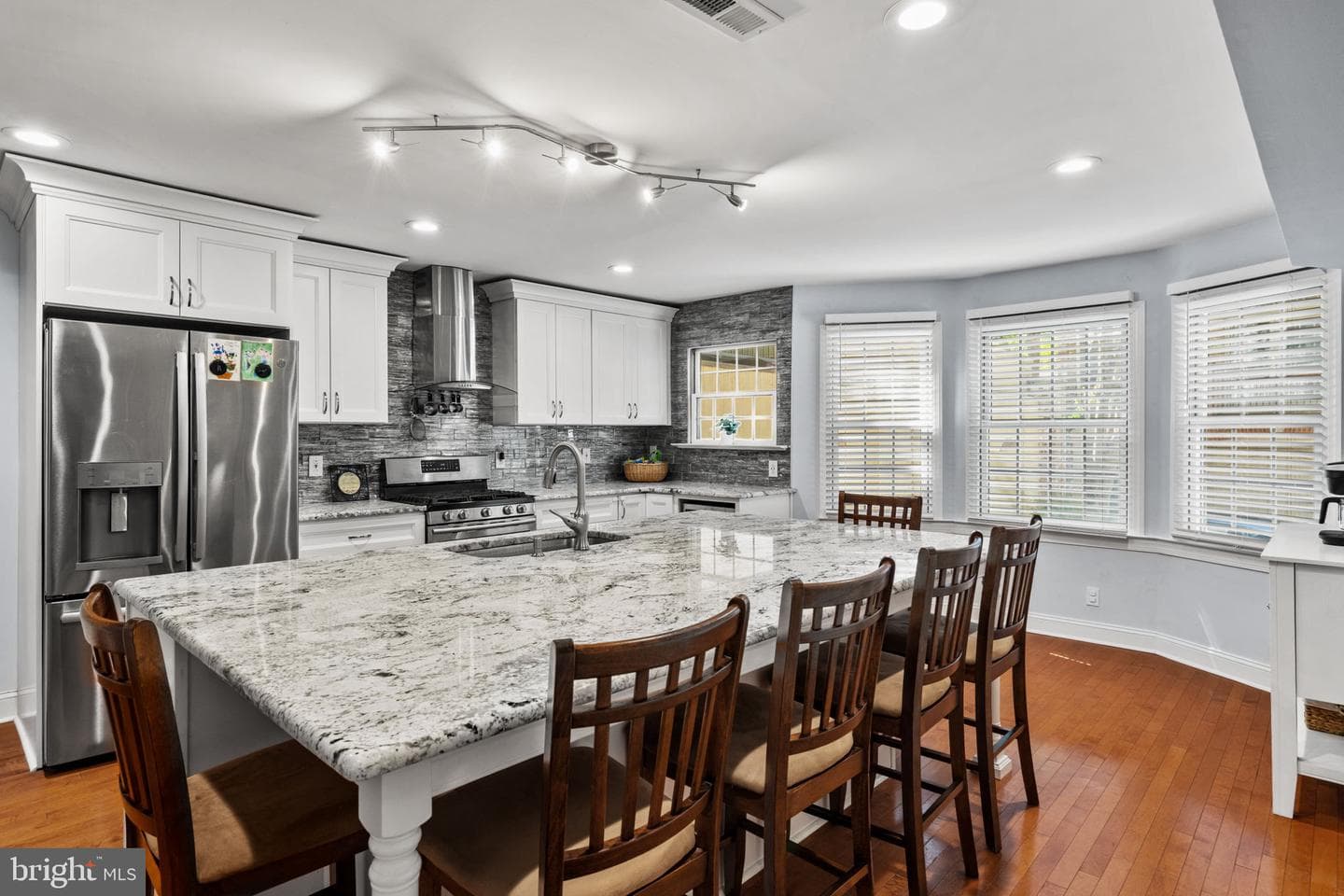 216 Christian Street #a photo 23