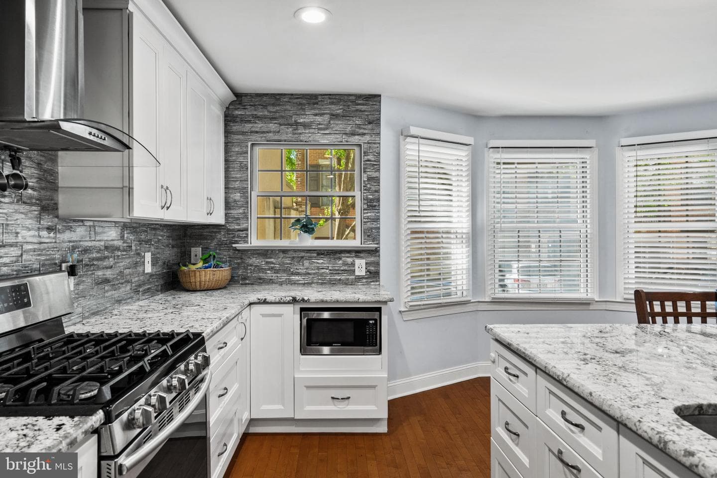 216 Christian Street #a photo 26