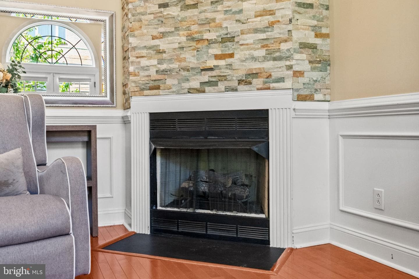 216 Christian Street #a photo 31
