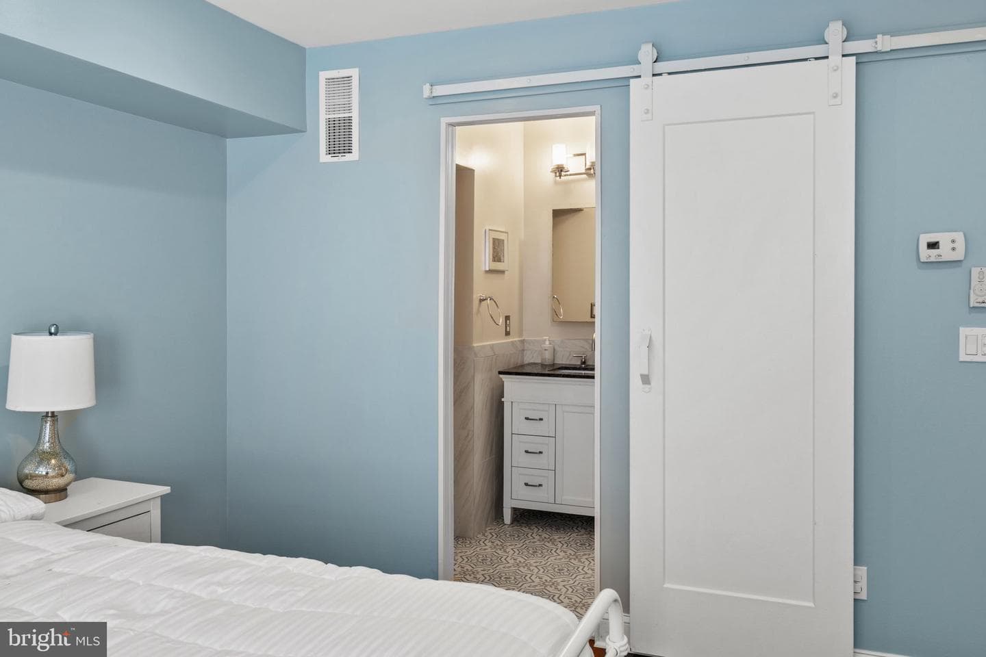 216 Christian Street #a photo 39