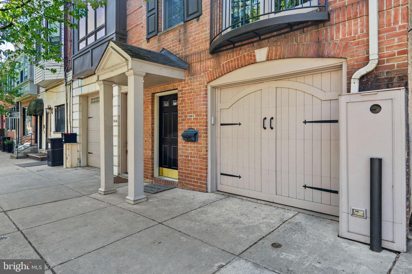 216 Christian Street #a photo 6