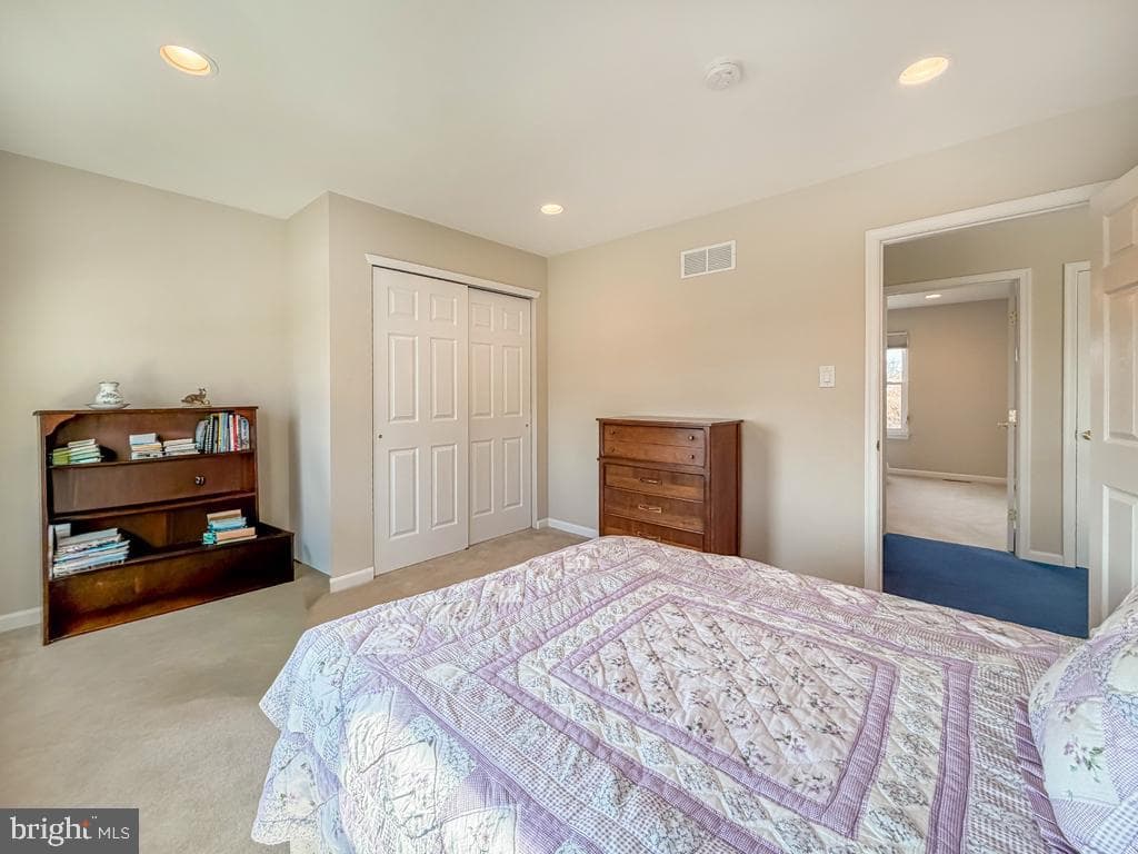 838 Gina Drive photo 28