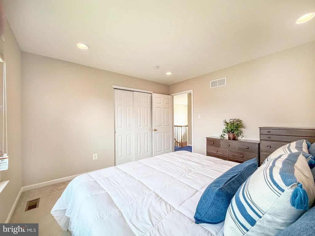 838 Gina Drive photo 30