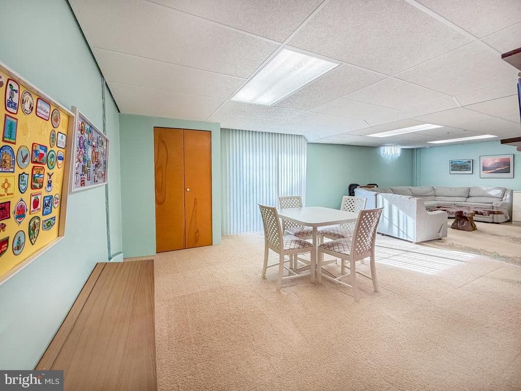 838 Gina Drive photo 35