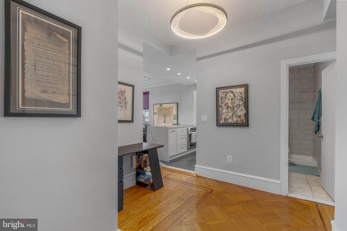 250 S 13th Street #12e photo 11