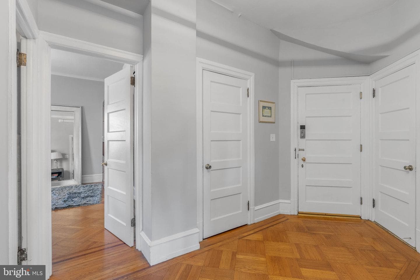 250 S 13th Street #12e photo 17