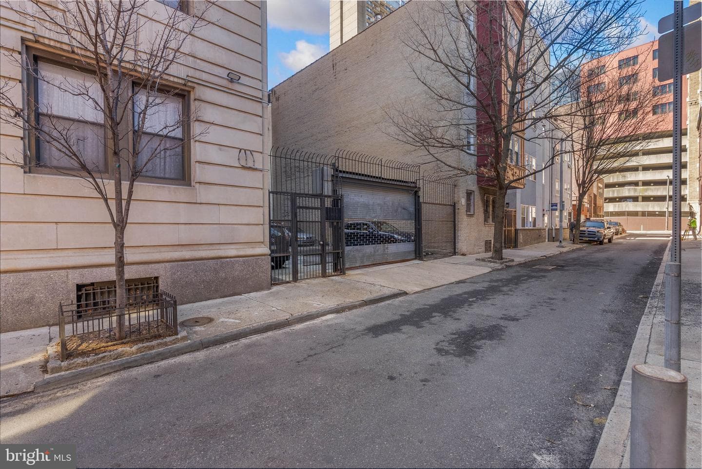 250 S 13th Street #12e photo 25