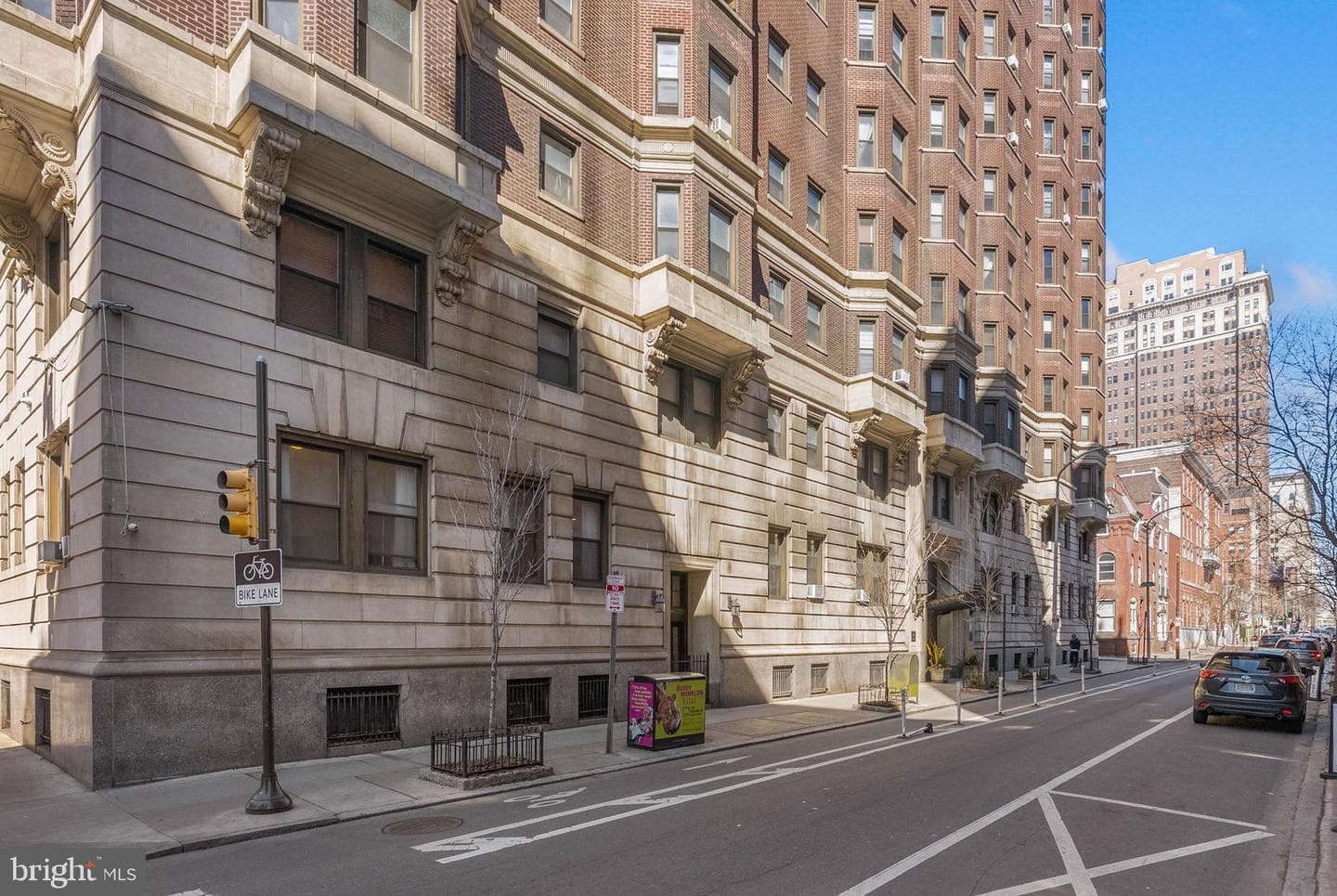 250 S 13th Street #12e photo 27