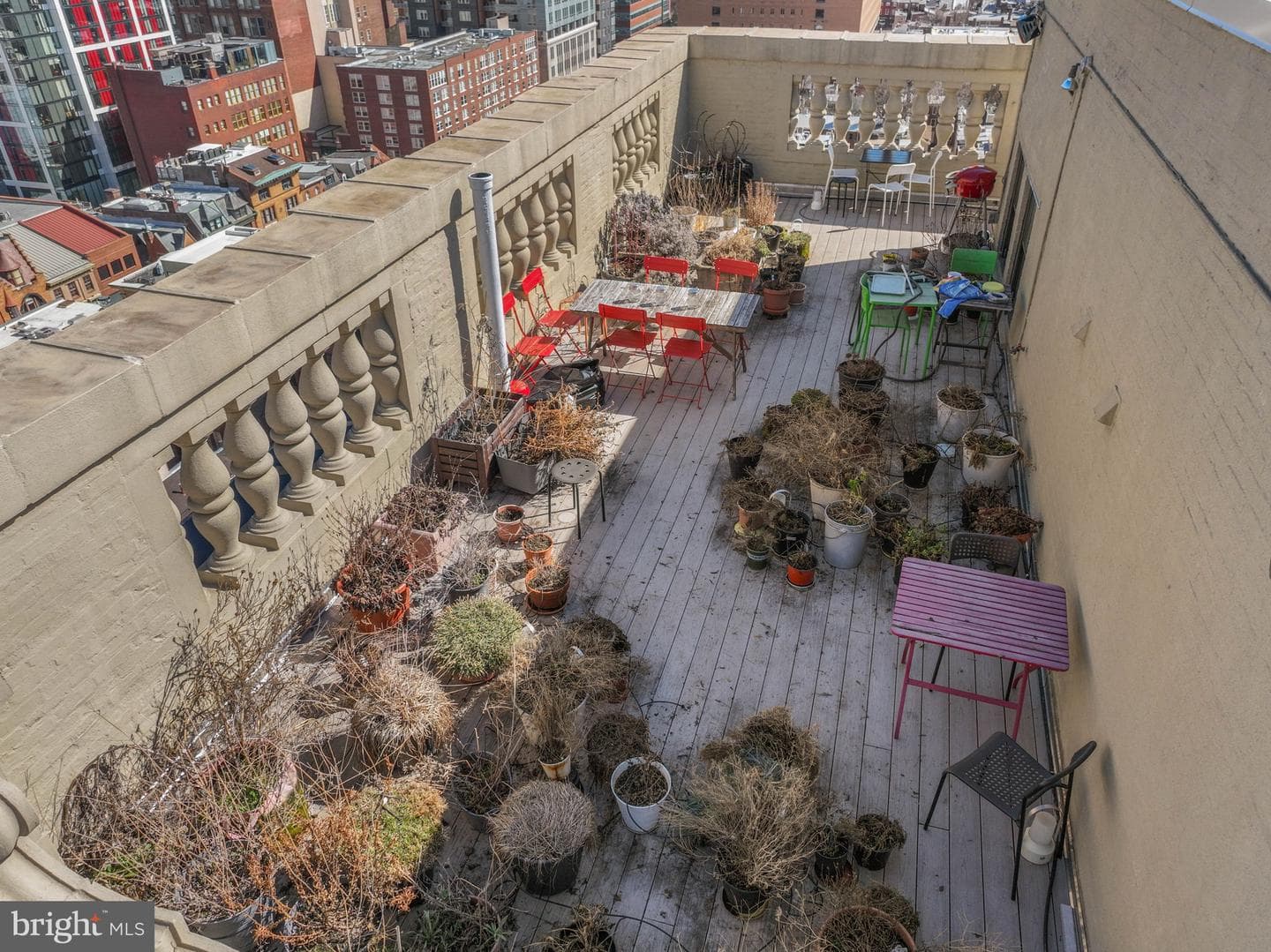 250 S 13th Street #12e photo 31
