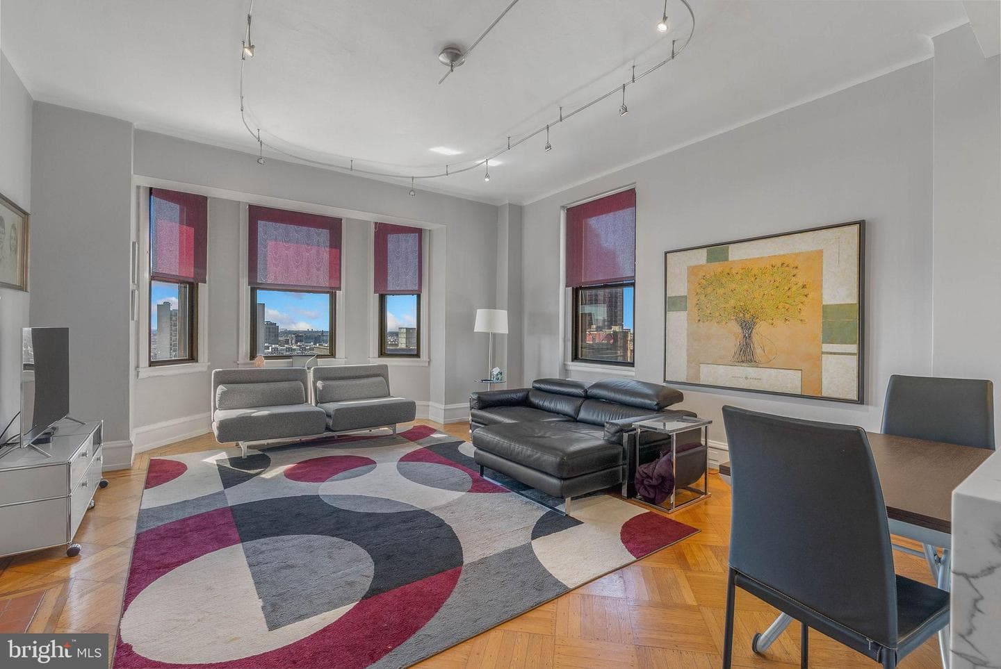 250 S 13th Street #12e photo 5