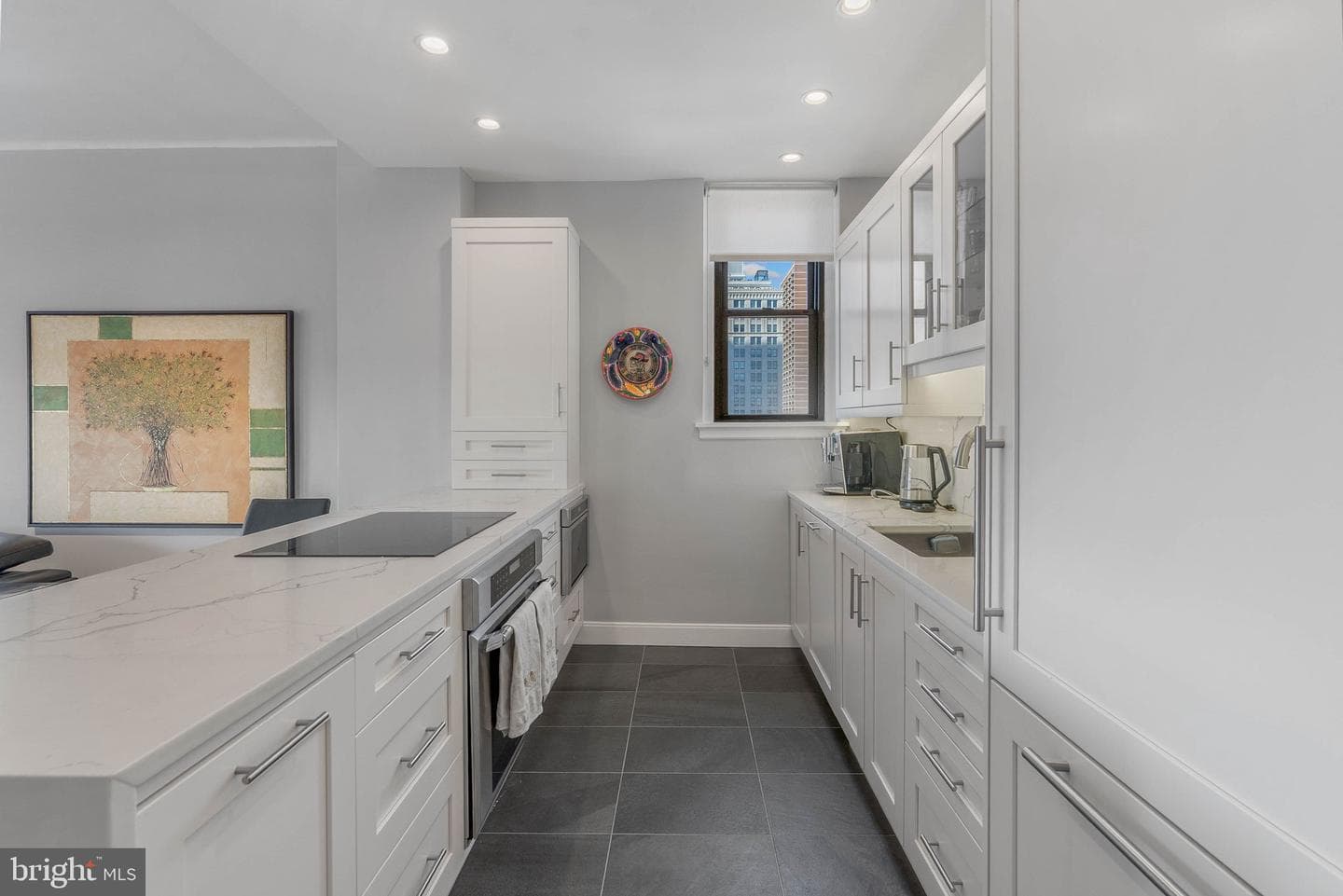 250 S 13th Street #12e photo 8