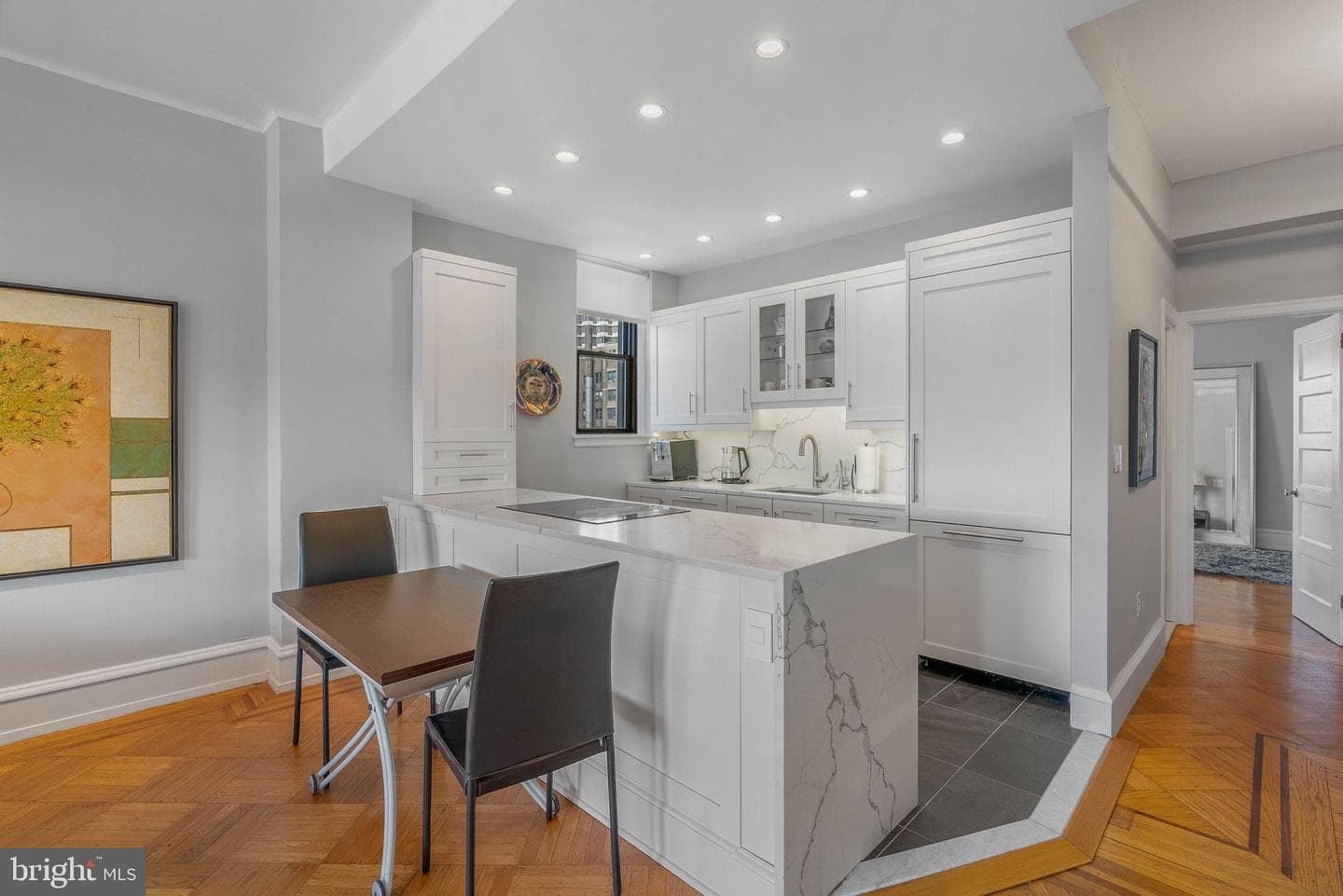 250 S 13th Street #12e photo 9