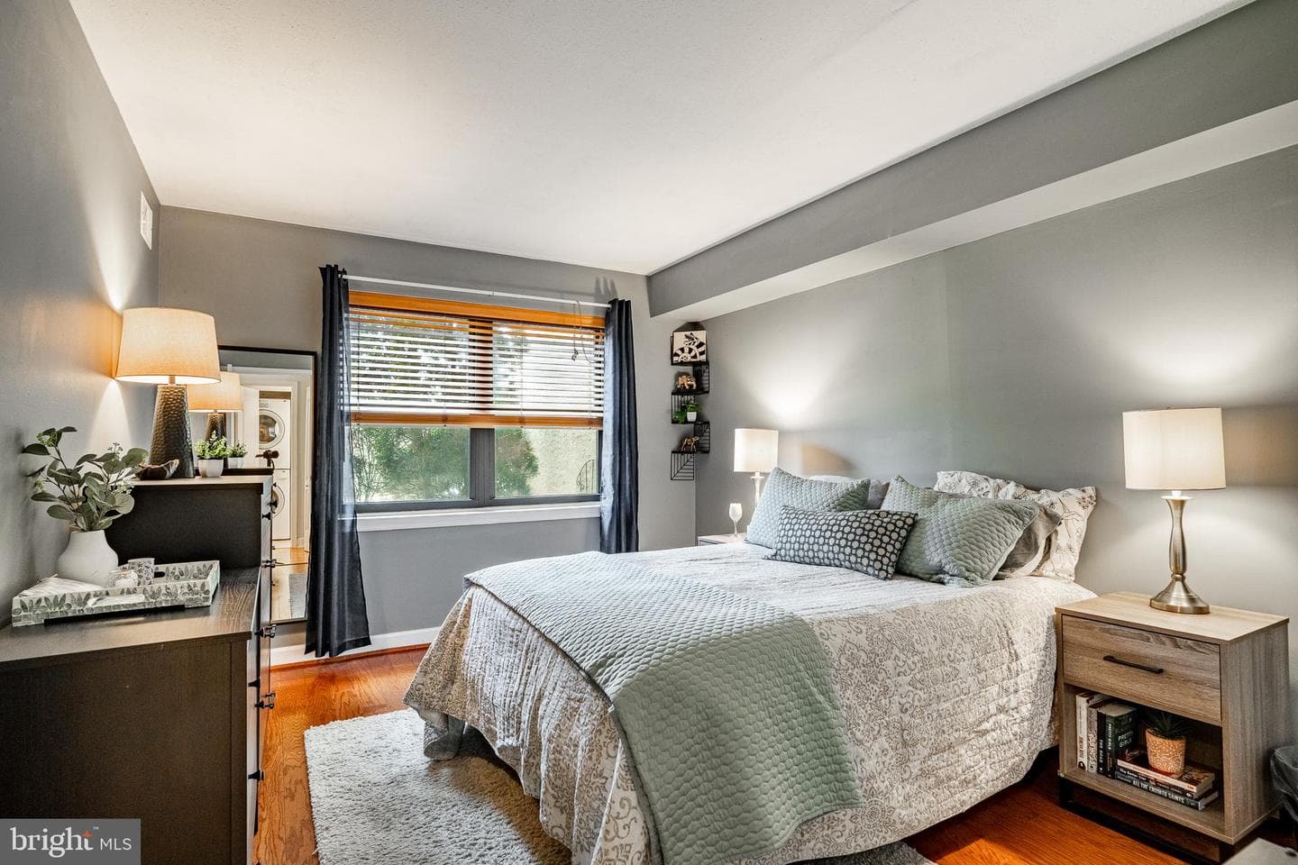 243 Shawmont Avenue #c photo 12