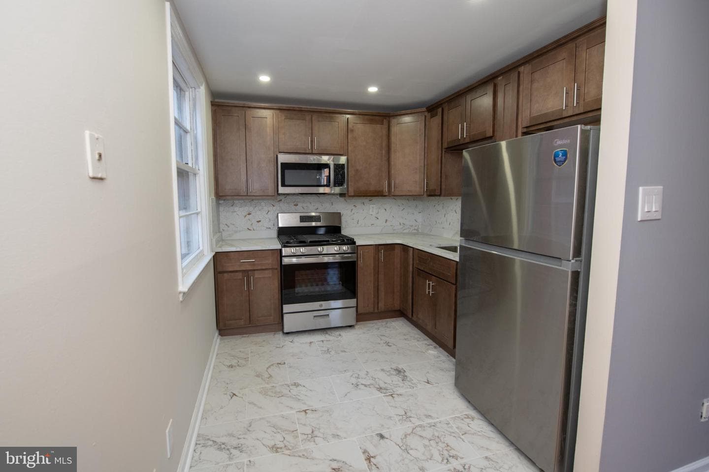 1230 Fuller Street photo 13