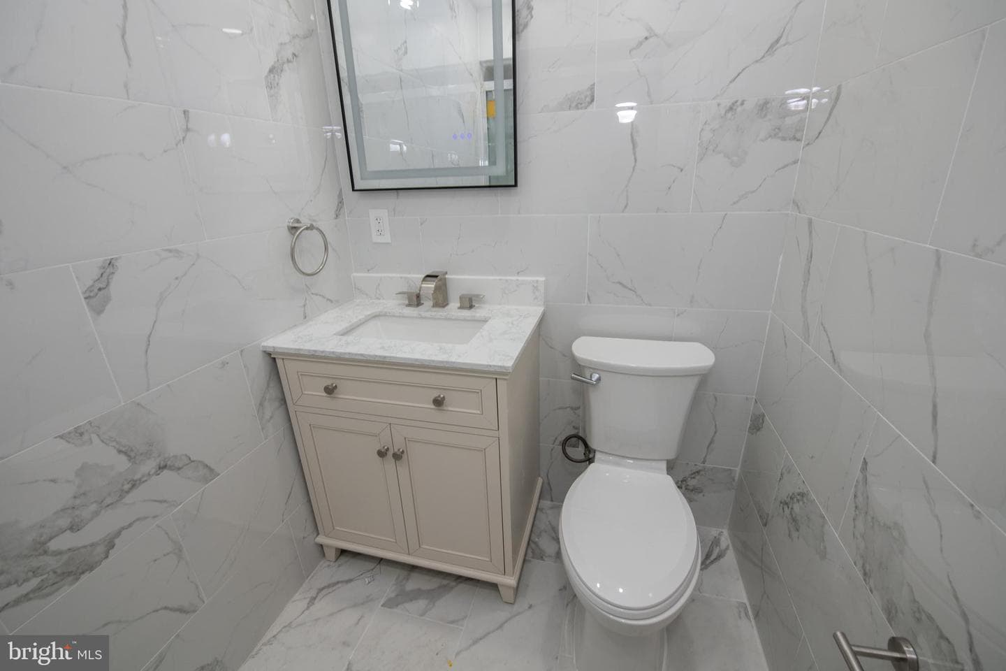 1230 Fuller Street photo 31
