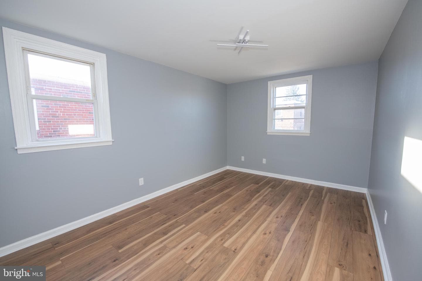 1230 Fuller Street photo 36