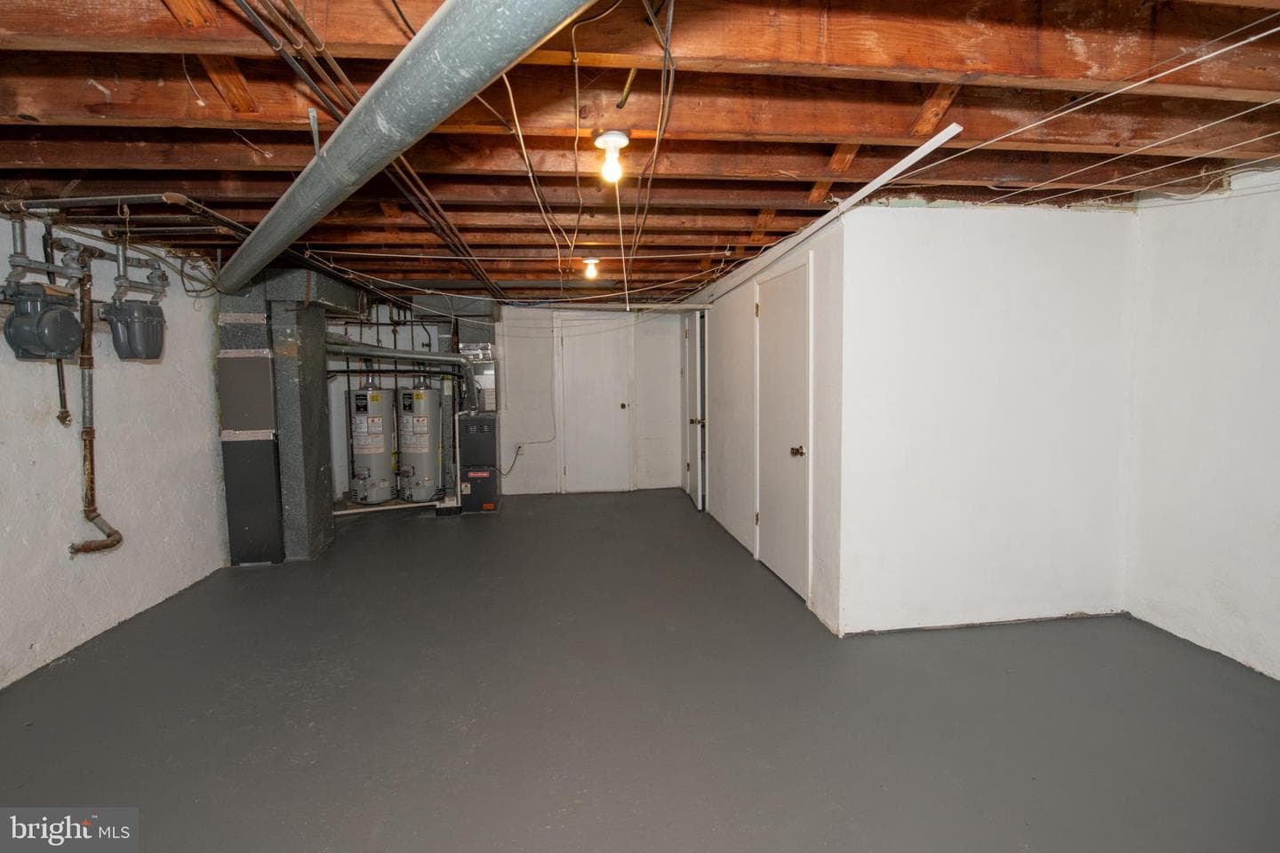1230 Fuller Street photo 39