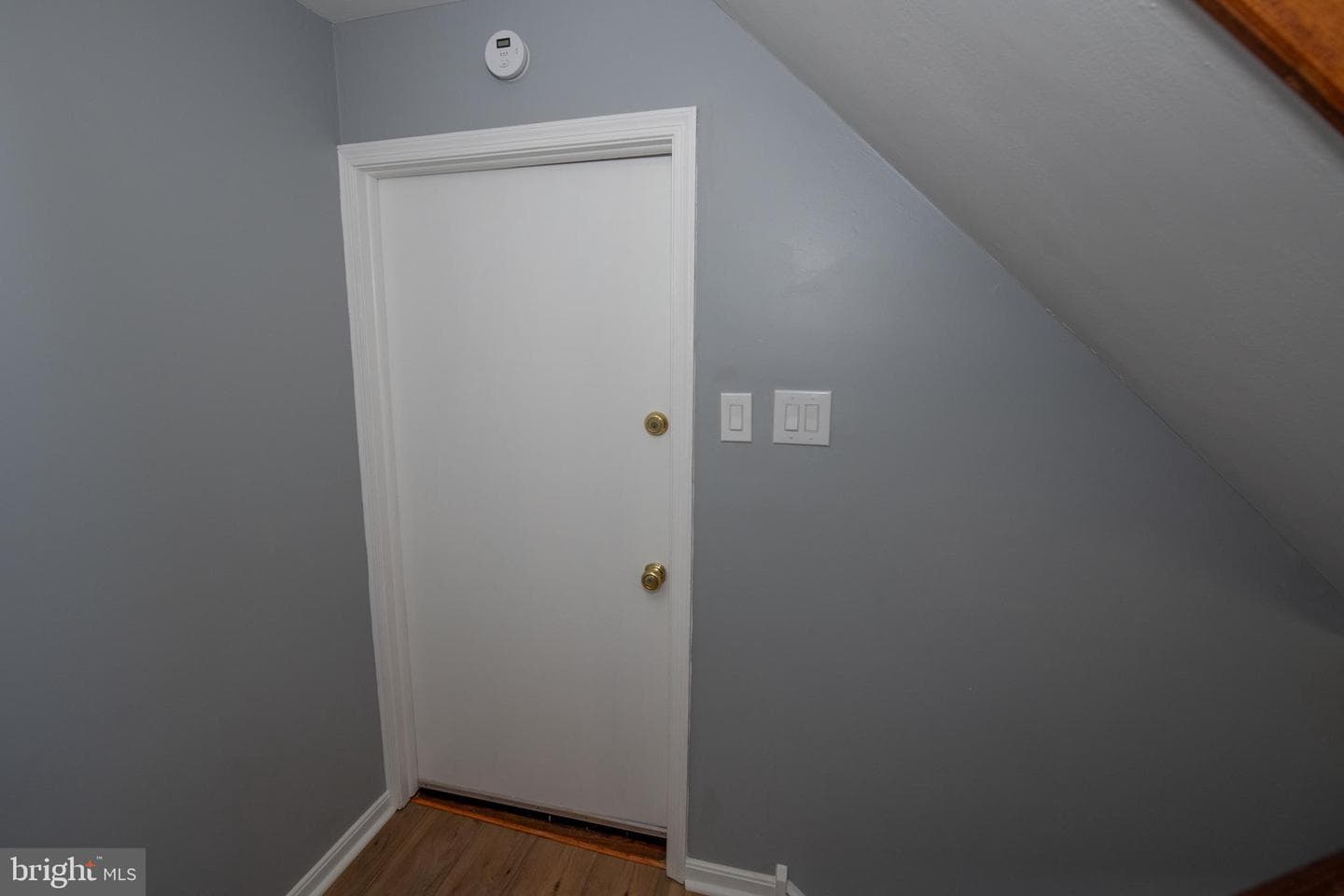 1230 Fuller Street photo 4