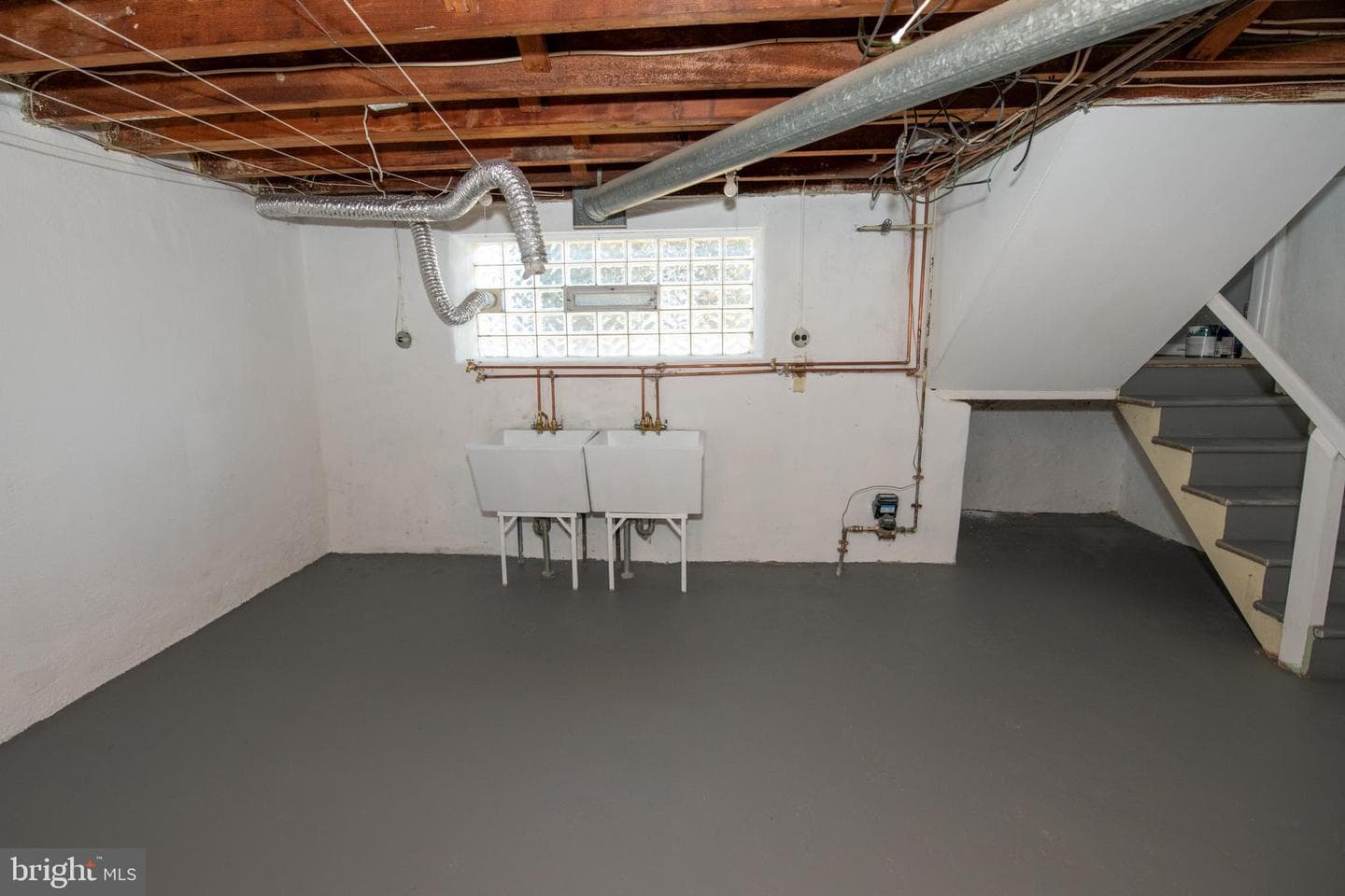 1230 Fuller Street photo 41