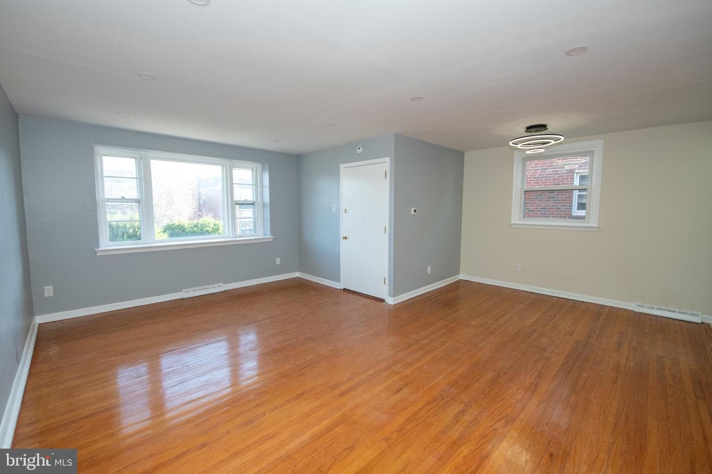 1230 Fuller Street photo 6
