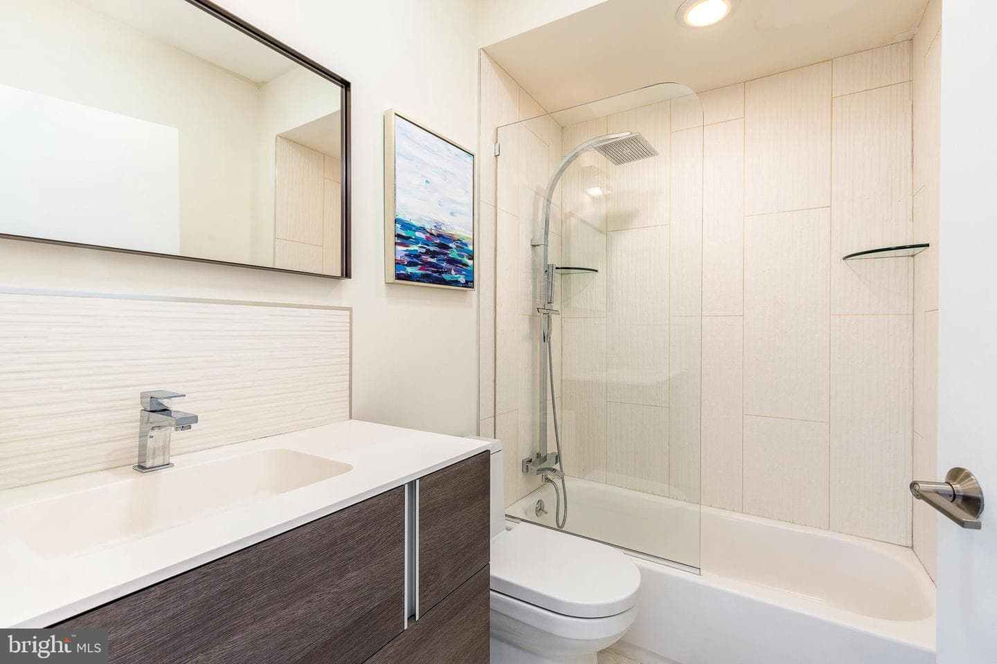 138 N Front Street #3f photo 11