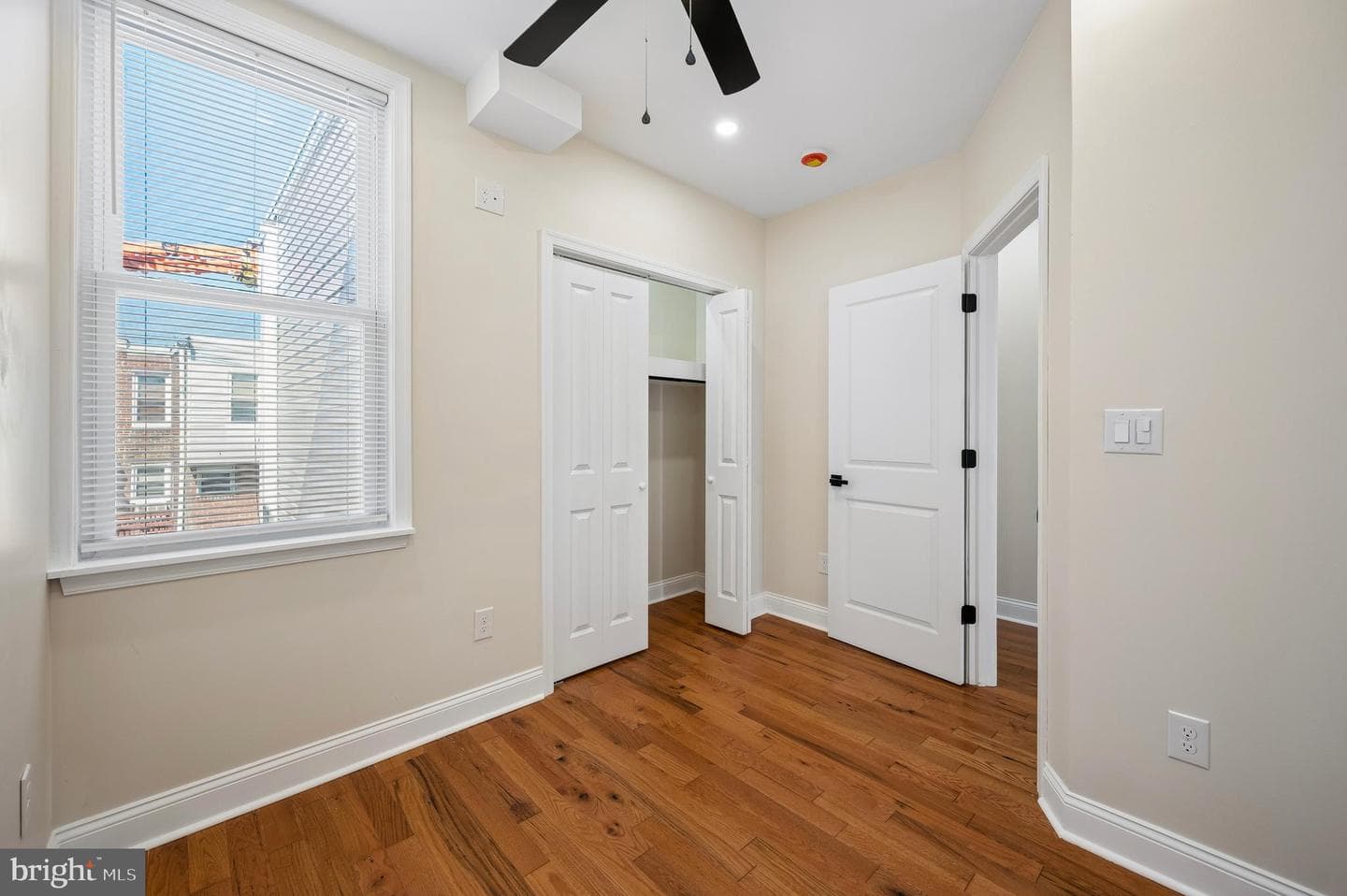 5753 Haddington Street photo 19