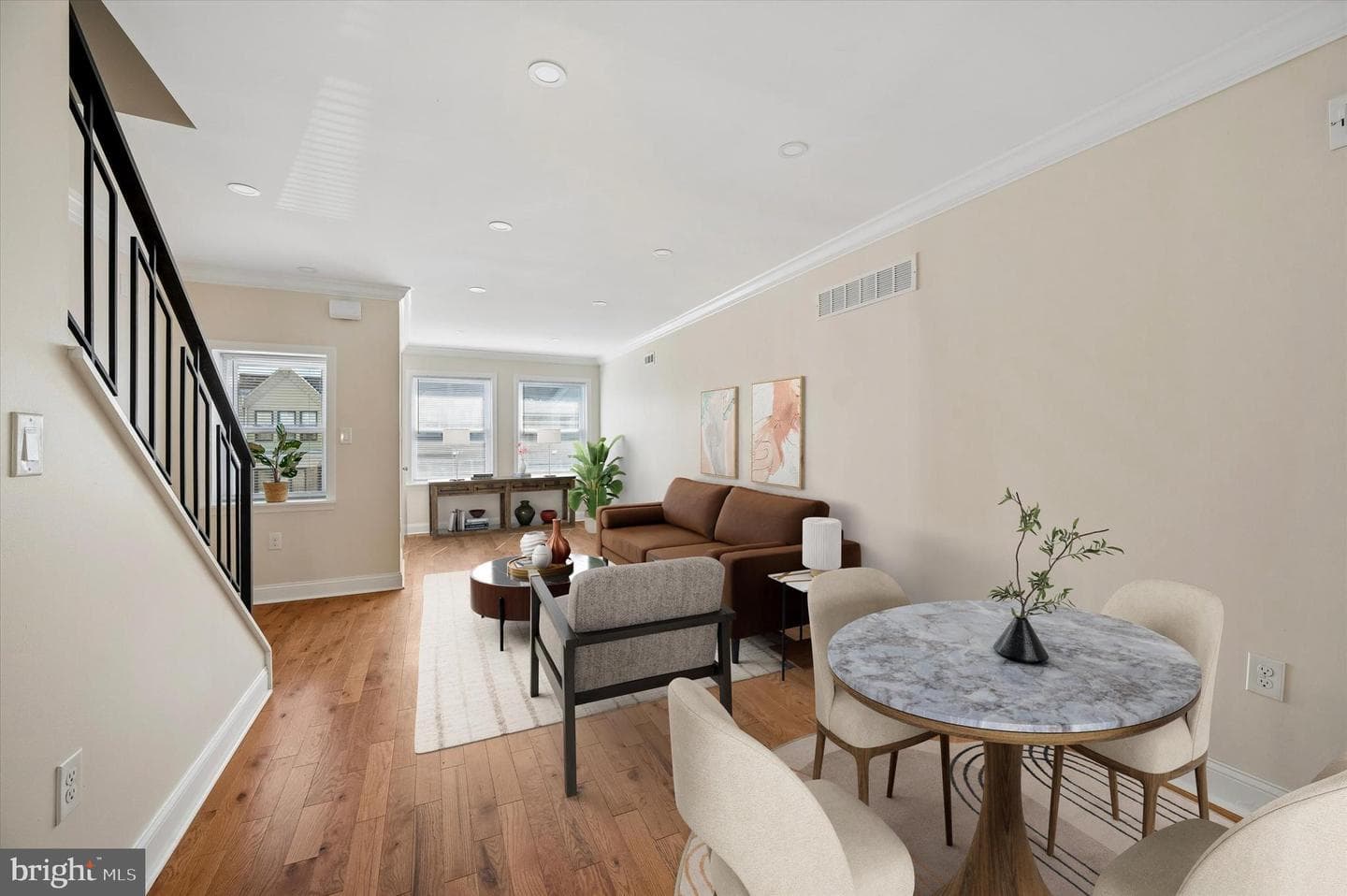 5753 Haddington Street photo 2