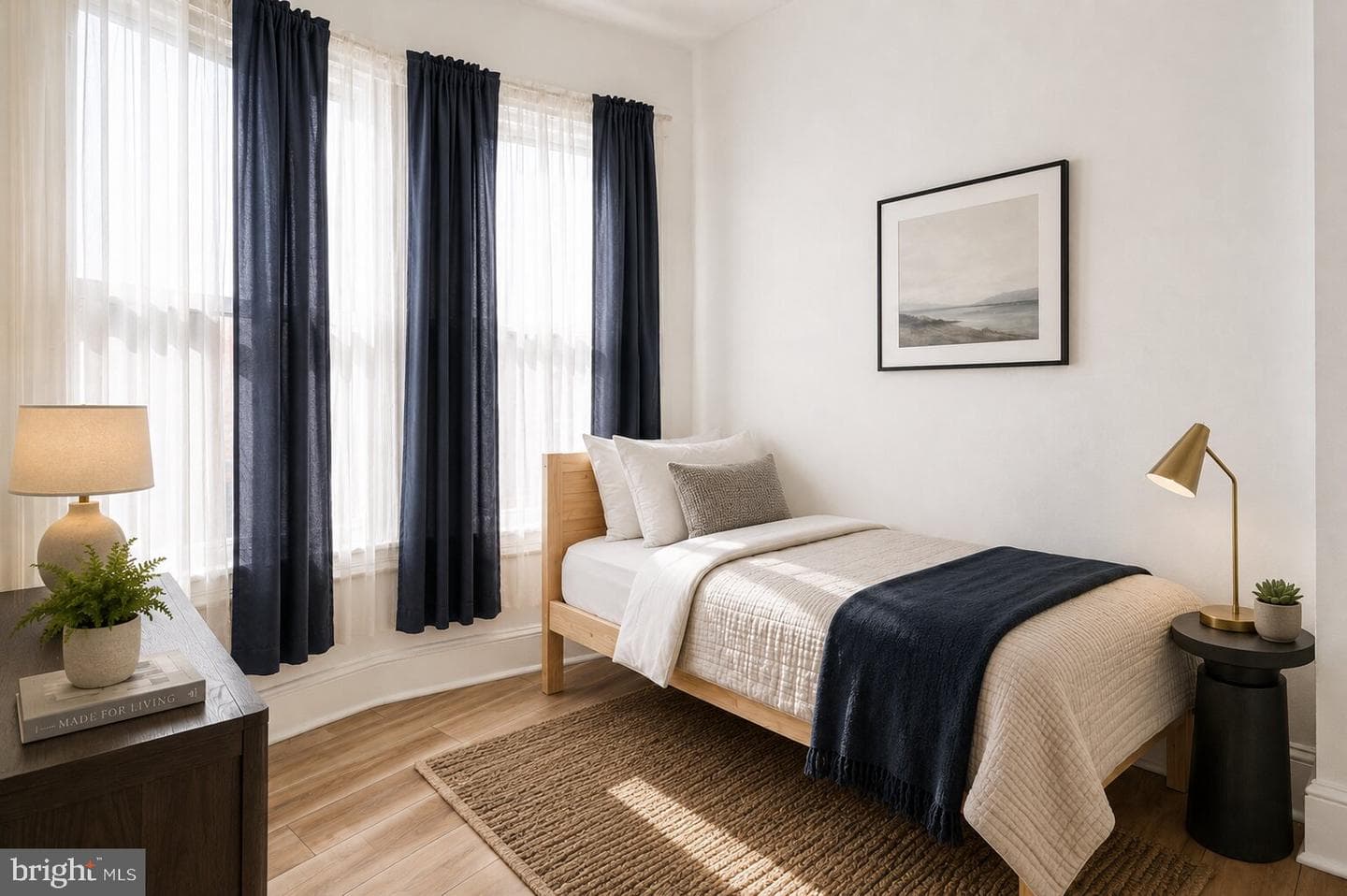 116 N Salford Street photo 10