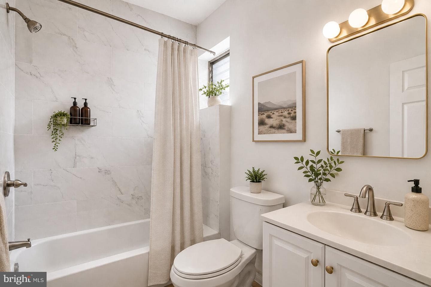 116 N Salford Street photo 14