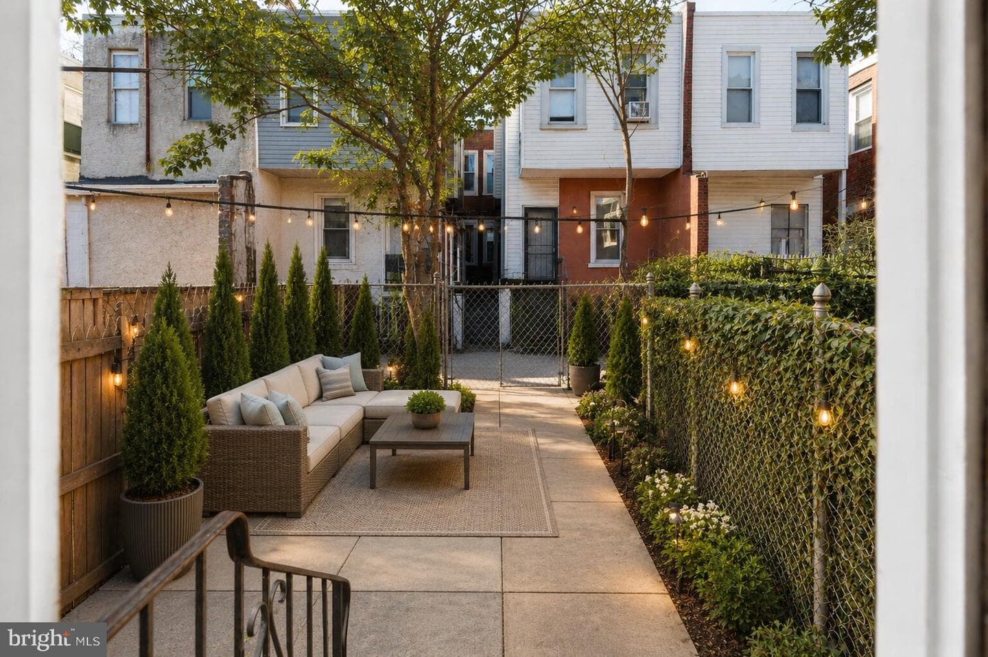 116 N Salford Street photo 16