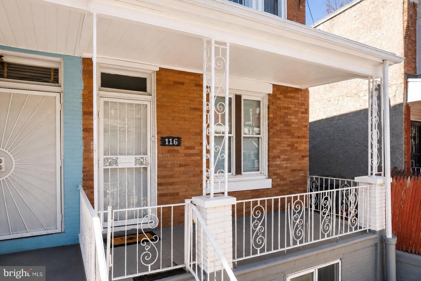 116 N Salford Street photo 19