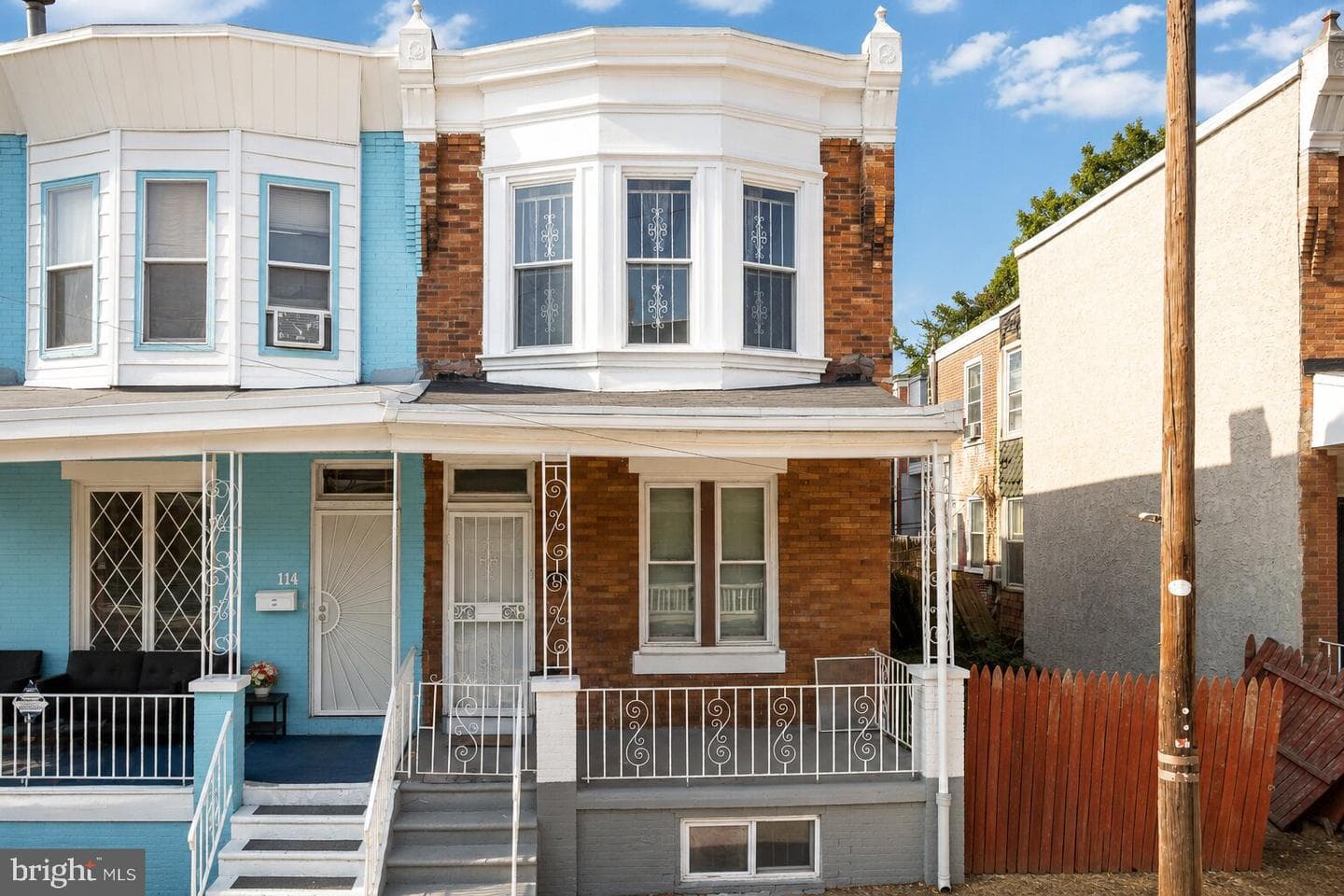 116 N Salford Street photo 20