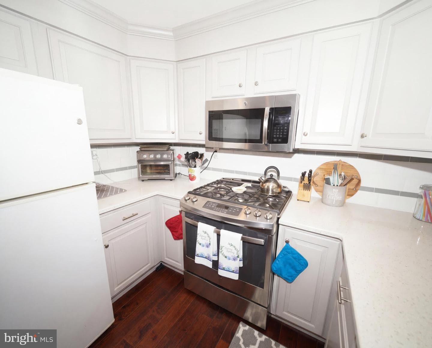 3216 Chesterfield Road photo 10