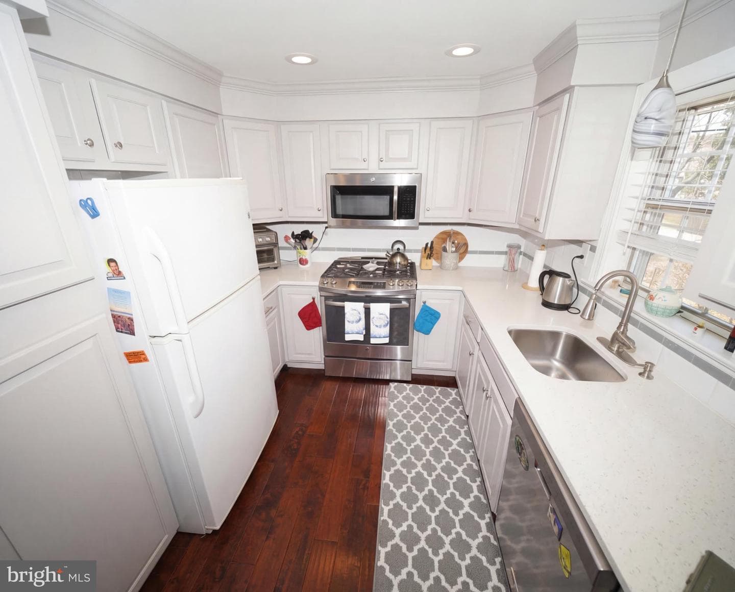 3216 Chesterfield Road photo 11