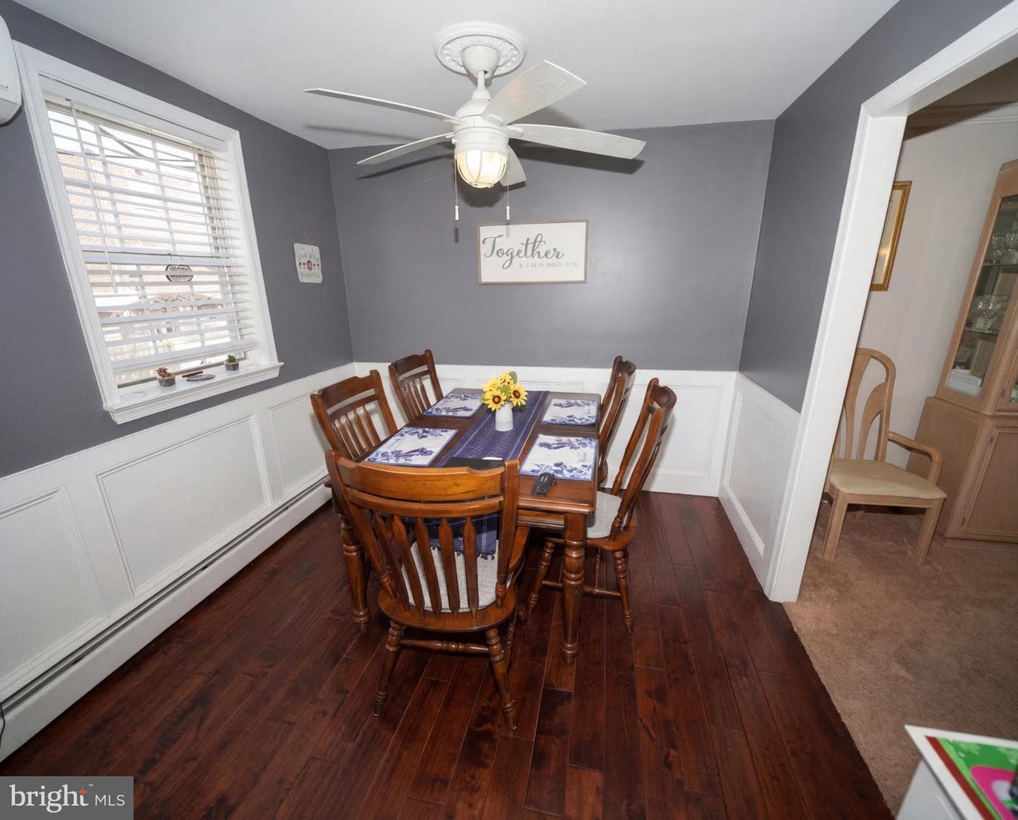 3216 Chesterfield Road photo 14