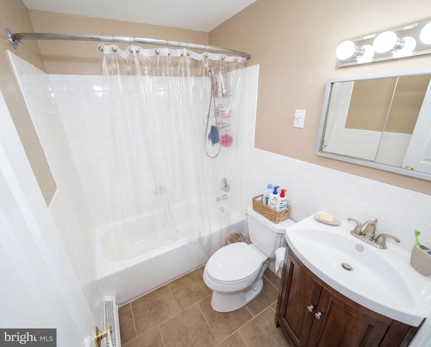 3216 Chesterfield Road photo 16