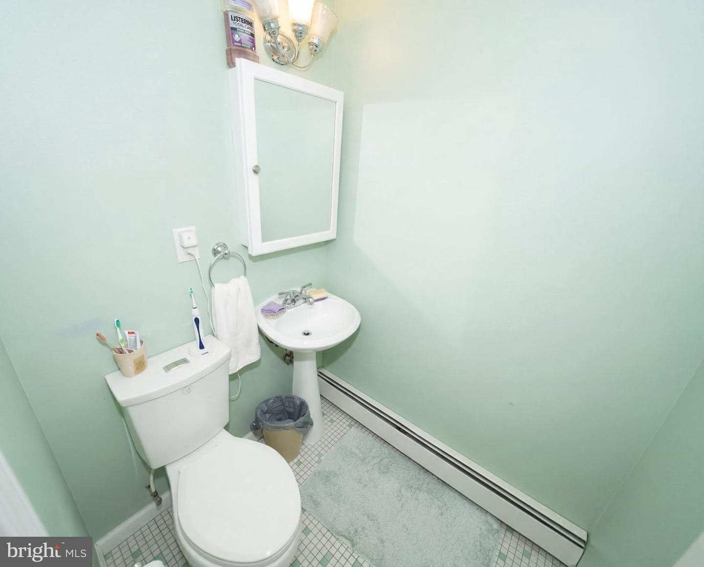 3216 Chesterfield Road photo 19