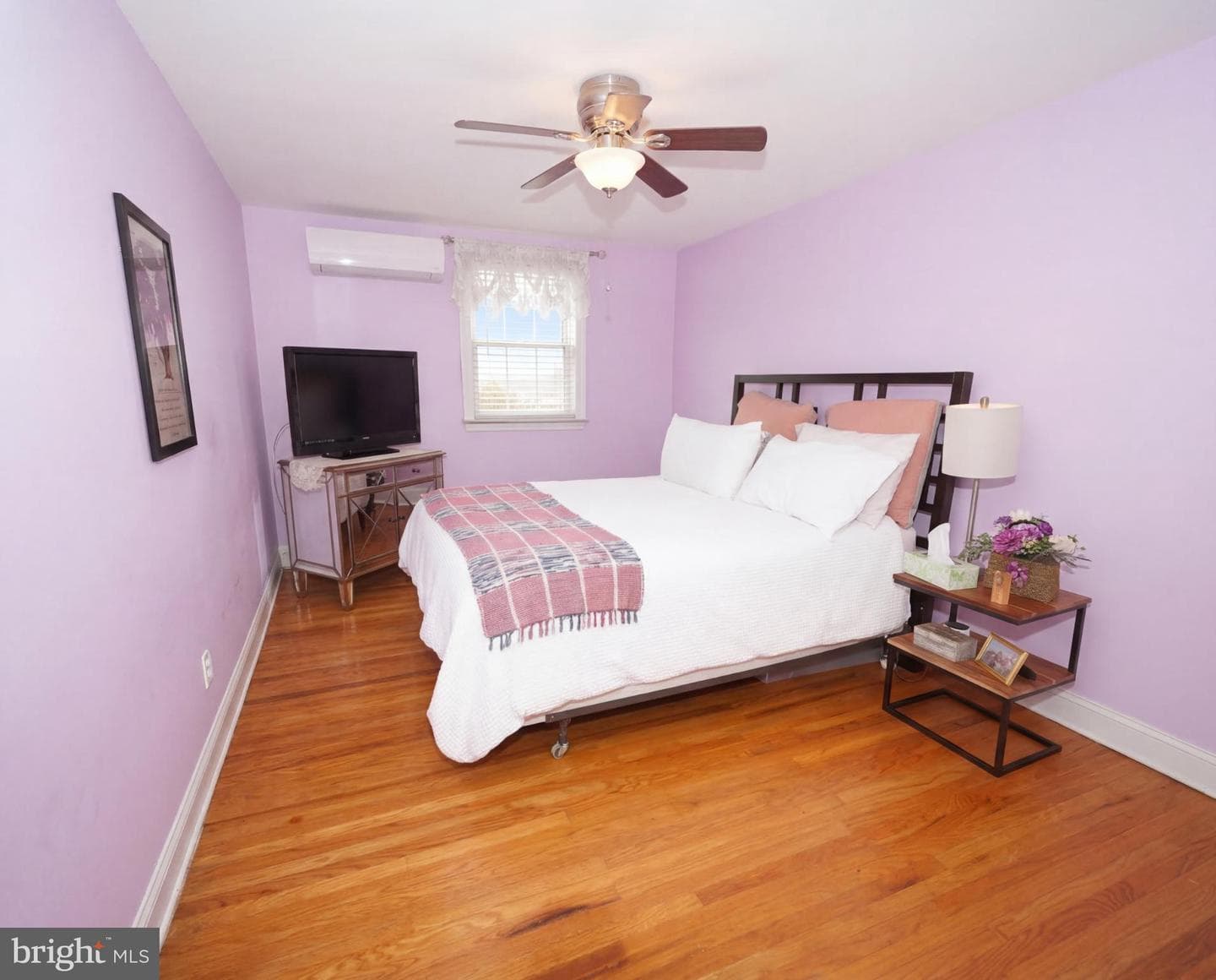 3216 Chesterfield Road photo 22