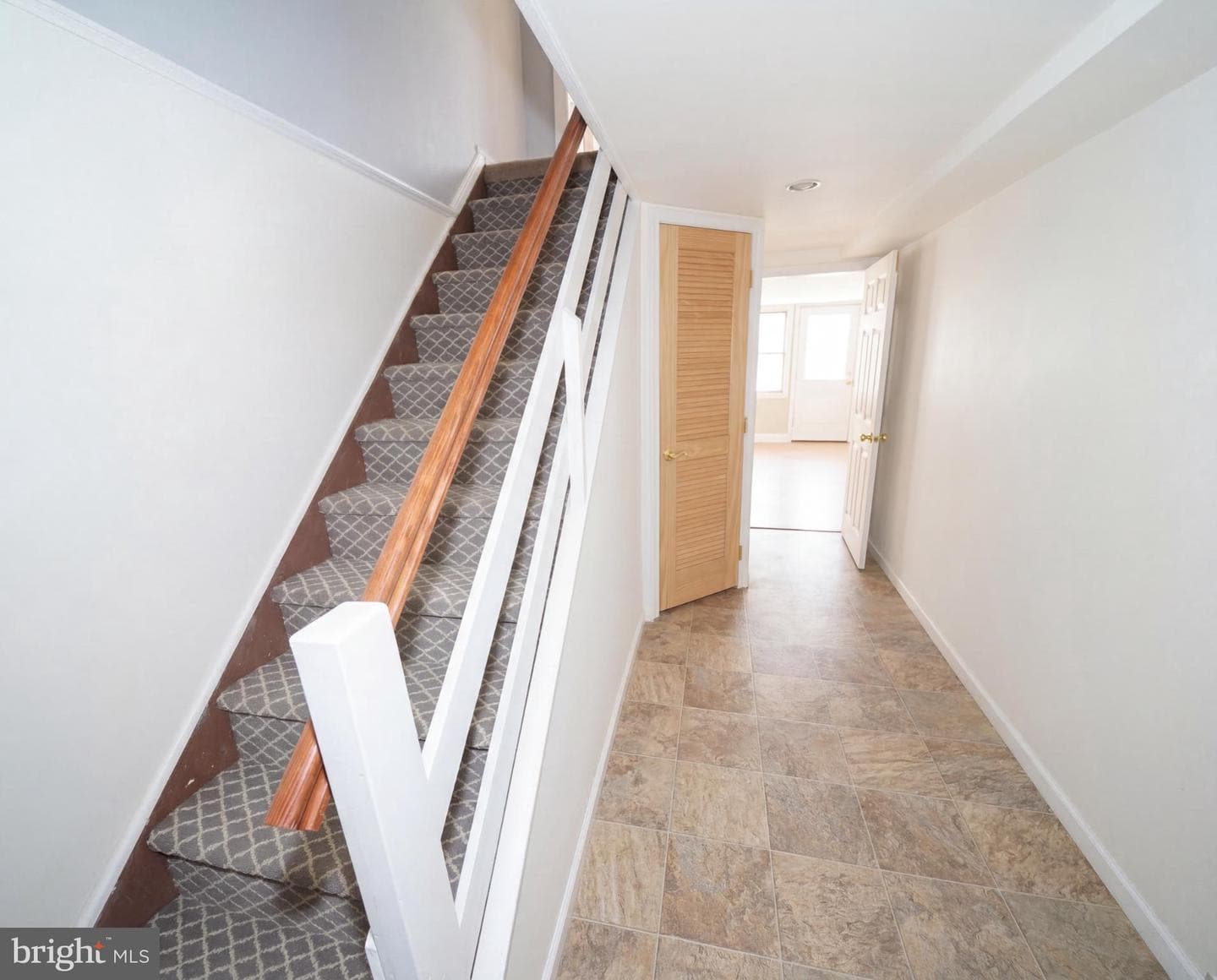3216 Chesterfield Road photo 23